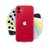 Apple 苹果手机 iPhone 11 新包装(红色)第3张高清大图