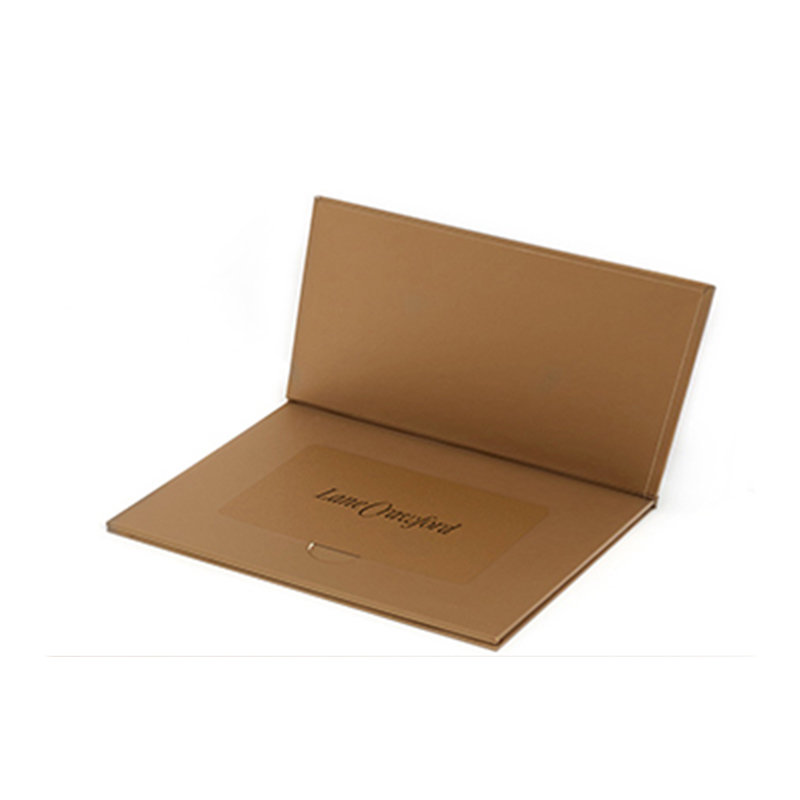 连卡佛会员卡/购物卡/实体卡/礼品卡 面值2000元