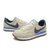 Nike/耐克 Air Pegasus‘ 83 男女鞋 跑步鞋 运动鞋407477-007(407477-303 36.5)第3张高清大图