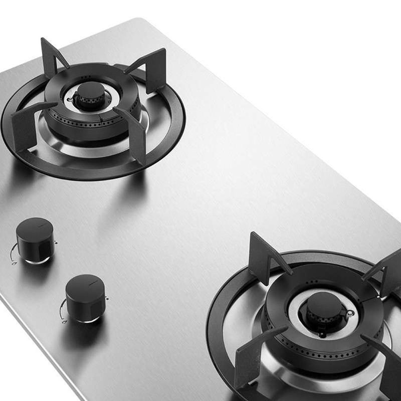 德意灶具jzysd2632