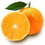 爱媛38果冻橙爱媛橙子(2.5kg大果8-12粒)第2张高清大图