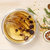 茶树菇(淡黄色)第4张高清大图