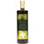 芭斯蒂安特级初榨橄榄油1L(橄榄油 橄榄油)第2张高清大图