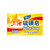 老牌国货上海硫磺皂125个X4块第7张高清大图