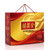 北京全聚德--荣耀大礼盒2602克熟食礼品 美食 休闲 小吃  食品第5张高清大图