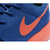 耐克跑鞋Nike roshe run奥运男鞋夏季网面轻便透气运动鞋 跑步鞋(511881-483宝蓝红)第3张高清大图