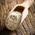 慢厨房全麦面粉2.5kg 含麦麸粗粮小麦粉烘焙原料家庭装(自定义)第3张高清大图