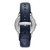 阿玛尼(ARMANI)时尚商务镂空透底男士机械手表(AR60011)第5张高清大图