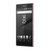 索尼(SONY)Xperia Z5 尊享版 E6883 5.5英寸4k显示屏 约2300万像素 指纹感应 防尘防水(樱花粉 官方标配)第2张高清大图