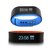联想智能乐手环SW-B100防水健康运动睡眠心率监测仪智能蓝牙手表 蓝色(蓝色)第3张高清大图
