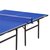 俊采云JCV19 乒乓球台 家用训练健身 乒乓球桌 乒乓球台 家用训练健身 乒乓球桌（单位：张）(默认 JCV19)第4张高清大图