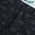 YONEX/尤尼克斯120160BCR男士简约透气舒适内裤平角裤yy运动内裤(浅灰色 XL)第4张高清大图