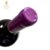 智利红酒 原瓶进口葡萄酒干红 杰西斯 葡萄酒整箱红酒 老树系列赤霞珠 佳美娜 西拉 美乐(佳美娜 双支装)第4张高清大图