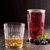 英国 Kilner玻璃杯水杯烈酒果汁饮料威士忌红酒杯子 复古系列水杯 国美厨空间(380ML)第5张高清大图