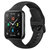 OPPO Watch 2 42mm eSIM铂黑 全智能手表男女 运动电话手表 eSIM通信/双擎长续航/血氧监测通用华为苹果手机第2张高清大图