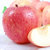 盐源特产高甜丑苹果5斤装 甜度15-18 新鲜包邮 脆甜多汁第4张高清大图