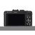 松下（Panasonic）DMC-LX5GK数码相机（黑色）第2张高清大图