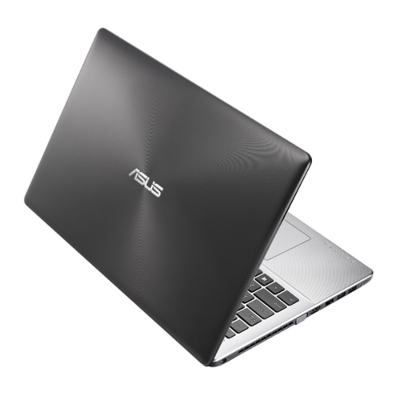 华硕(asus)k550jd4710 15.
