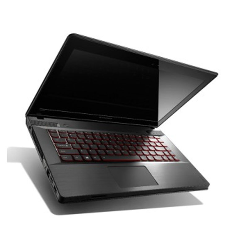 联想(lenovo) y430p 14.