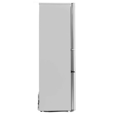 美菱（MeiLing）BCD-237ZE3CG 237升触媒除味电脑温控3门冰箱