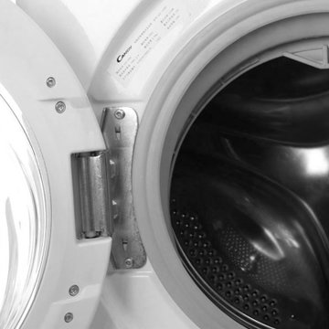 卡迪（CANDY）GO41060D 洗衣机