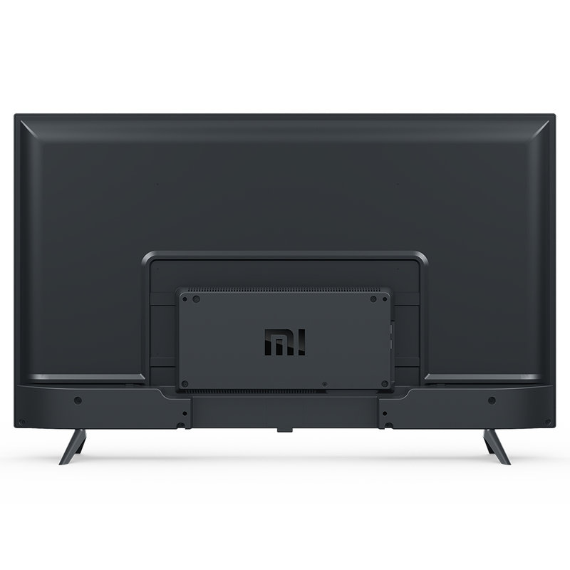 小米mi4xl43m54x43英寸全高清蓝牙语音遥控人工智能语音网络液晶平板