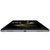 华硕(ASUS) ZenPad3S 10 Z500M 9.7英寸平板电脑（六核处理器 4GB 64GB 指纹识别 钛金灰）第4张高清大图