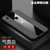VIVO X21手机壳X21i布纹磁吸指环X21UD超薄保护套步步高X21i防摔新款商务男女(灰色 X21i)第3张高清大图