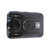 劲荣（JINRONG）DSJ56-Z03 LED防爆摄像移动灯（计价单位：套）黑色(黑色)第4张高清大图