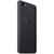 OPPO A73 全面屏拍照手机 4GB+64GB 全网通  4G手机 双卡双待手机 黑色第4张高清大图