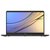 华为（HUAWEI）MateBook D 15.6英寸轻薄窄边框笔记本电脑（ i5-7200U 4G 500G 940MX 2G独显 FHD Win10）灰色第10张高清大图