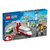 LEGO乐高60261城市系列拼插积木玩具(60263 迷你海洋潜艇)第5张高清大图