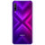荣耀（honor）荣耀9XPro全网通8GB+128GB幻影紫第4张高清大图