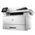 惠普(HP) M427DW-001 黑白激光多功能一体机 A4幅面支持传真 扫描 复印 自动双面 无线/有线网络打印第5张高清大图