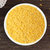 禾煜黄小米400g 粥小黄米新米米脂黍米五谷杂粮粗粮第2张高清大图