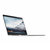 惠普(HP) EliteBook 840 G5 笔记本电脑 (i7-8550u 8G 512 SSD 2G独显 无光驱 win10 14.0寸)第5张高清大图