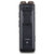 飞利浦(PHILIPS) VTR6900 录音笔 8G 高采样率高音质第3张高清大图