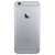 苹果（Apple）iPhone6 A1586三网通 4.7英寸智能移动联通电信4G通吃IOS8手机(灰色三网（A1586） 16GB)第3张高清大图