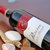 【拉菲红酒】【波尔多AOC】法国原瓶进口罗斯柴尔德出品珍藏干红葡萄酒750ml/支(红酒整箱750ml*6)第2张高清大图
