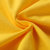 朴朴米 小猪纯棉秋款男女童套装卫衣两件套儿童长袖套头(黄色 藏青色 120cm)第3张高清大图