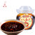 重庆小面调料282g*2瓶麻辣拌面酱煮面作料辣椒油特产凉面调料包邮第5张高清大图