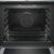 SIEMENS/西门子 HM676GBS1W微波烤箱家用嵌入式内嵌式多功能烤箱(黑色)第5张高清大图
