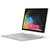 微软(Microsoft)Surface Book 2笔记本电脑(I7-8650U 16G 512GSSD 含键鼠 触控笔 拓展坞 一年保修 win10神州网信版 KM)第4张高清大图