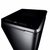 松下（Panasonic）XQB110-B2L 阿尔法保时捷11公斤波轮洗衣机 APP智控智能投放第5张高清大图
