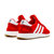 阿迪达斯情侣休闲鞋 Adidas Iniki Runner Boost  男女鞋爆米花运动跑步鞋 BB2091(图片色 36)第4张高清大图