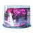紫光（UNIS）中国印象可打印CD-R刻录光盘（50片桶装）第4张高清大图