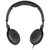 森海塞尔（Sennheiser）HD 219头戴式立体声耳机第5张高清大图