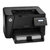 惠普HP M202D黑白激光打印机自动双面 A4幅面办公家用打印机 替代惠普202n/ DW第4张高清大图
