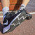 Nike耐克男鞋2022年春季新款官网新品轻便透气跑步鞋BQ3204-002(40.5)第4张高清大图