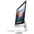 Apple iMac 27英寸一体机（Retina 显示屏/8G/2T））MK482CH/A第2张高清大图